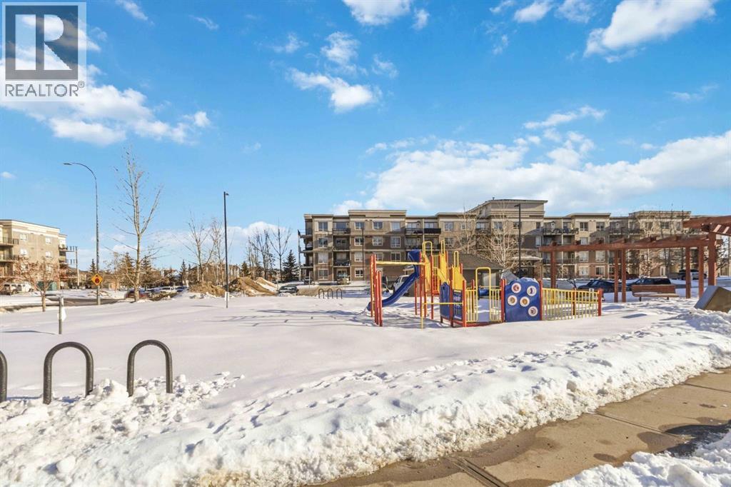 3311, 135c Sandpiper Road, Fort Mcmurray, Alberta  T9K 0N3 - Photo 32 - A2286278