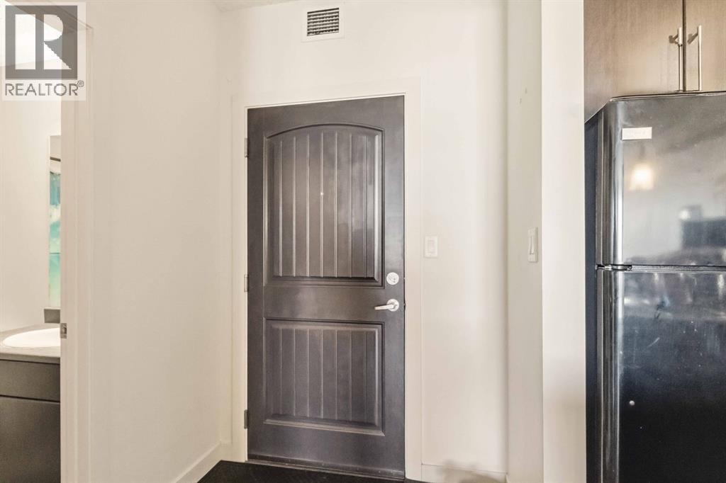 3311, 135c Sandpiper Road, Fort Mcmurray, Alberta  T9K 0N3 - Photo 6 - A2286278