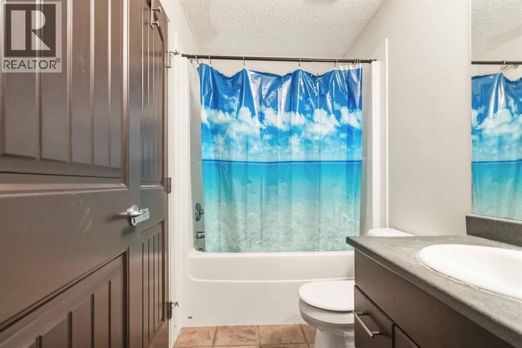 3311, 135c Sandpiper Road, Fort Mcmurray, Alberta  T9K 0N3 - Photo 20 - A2286278