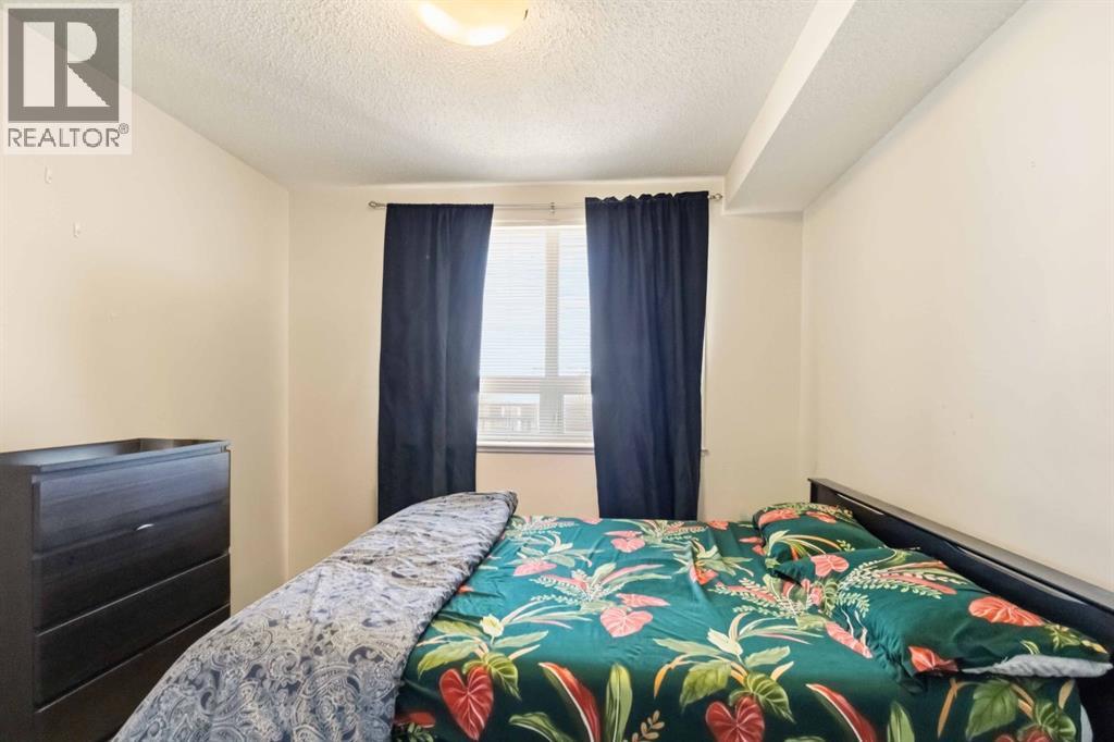 3311, 135c Sandpiper Road, Fort Mcmurray, Alberta  T9K 0N3 - Photo 17 - A2286278