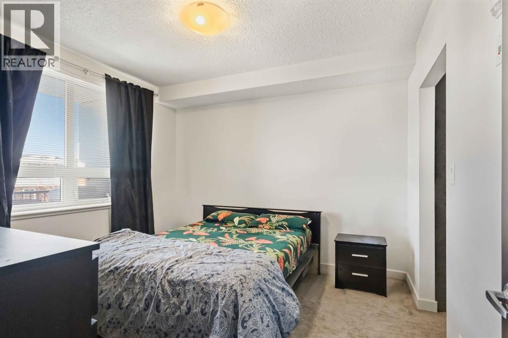 3311, 135c Sandpiper Road, Fort Mcmurray, Alberta  T9K 0N3 - Photo 18 - A2286278
