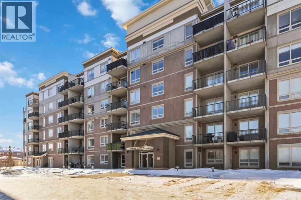 3311, 135c Sandpiper Road, Fort Mcmurray, Alberta  T9K 0N3 - Photo 3 - A2286278