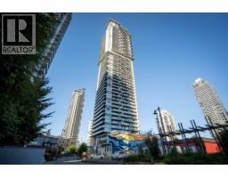 1301 567 CLARKE ROAD, Coquitlam, British Columbia