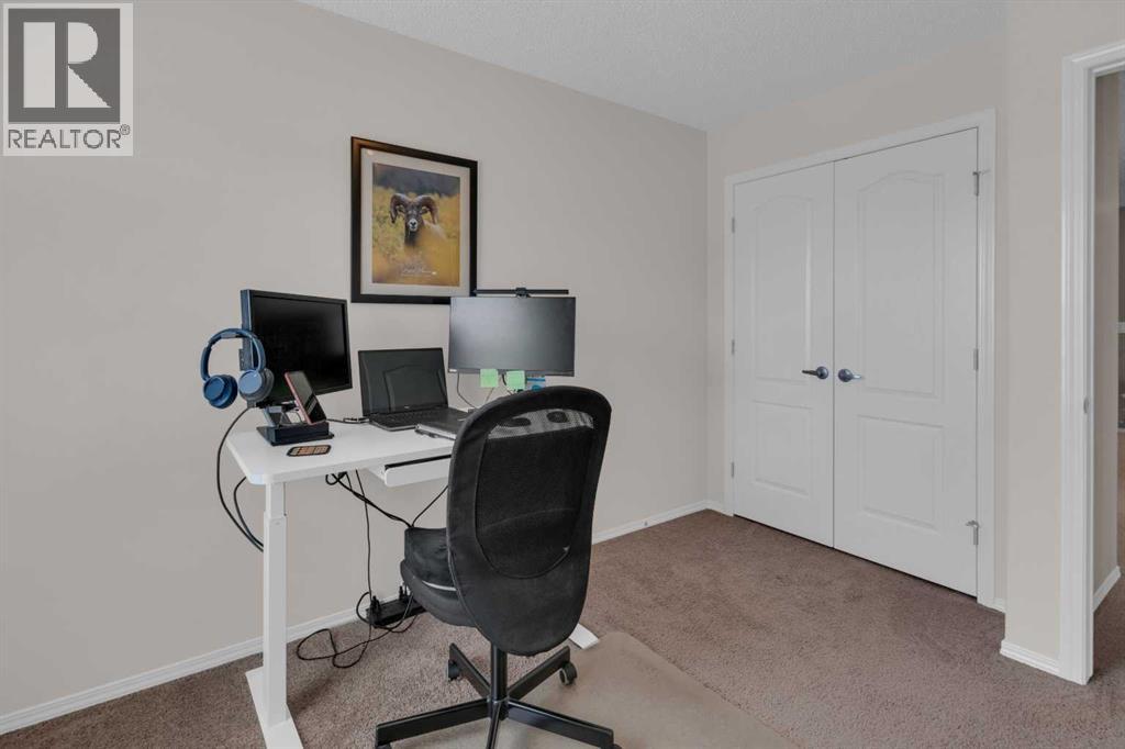 28 Cranarch Crescent SE, Calgary, Alberta  T3M 2J2 - Photo 20 - A2306433