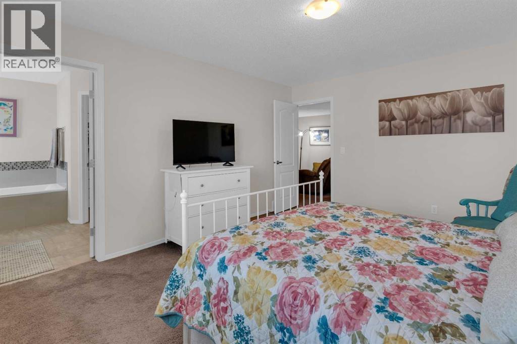 28 Cranarch Crescent SE, Calgary, Alberta  T3M 2J2 - Photo 14 - A2306433