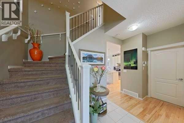 28 Cranarch Crescent SE, Calgary, Alberta  T3M 2J2 - Photo 13 - A2306433