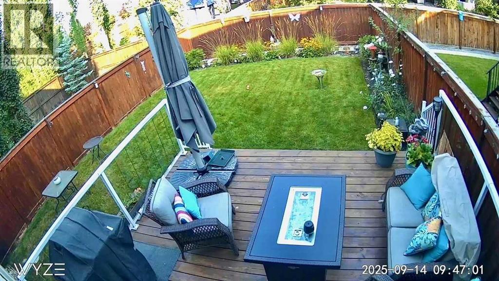 28 Cranarch Crescent SE, Calgary, Alberta  T3M 2J2 - Photo 30 - A2306433