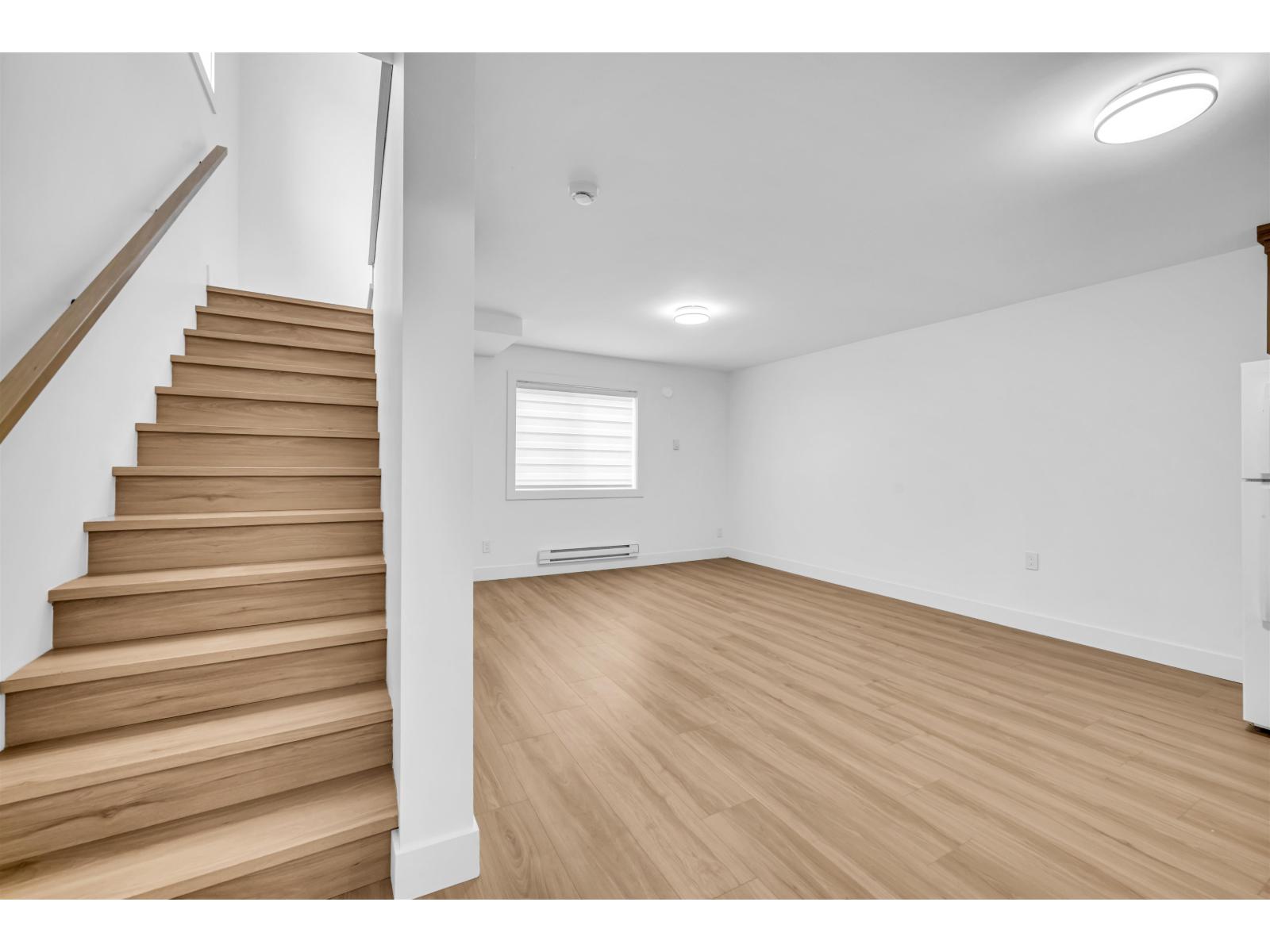 101 15371 94 Avenue, Surrey, British Columbia  V3R 1E3 - Photo 34 - R3118182