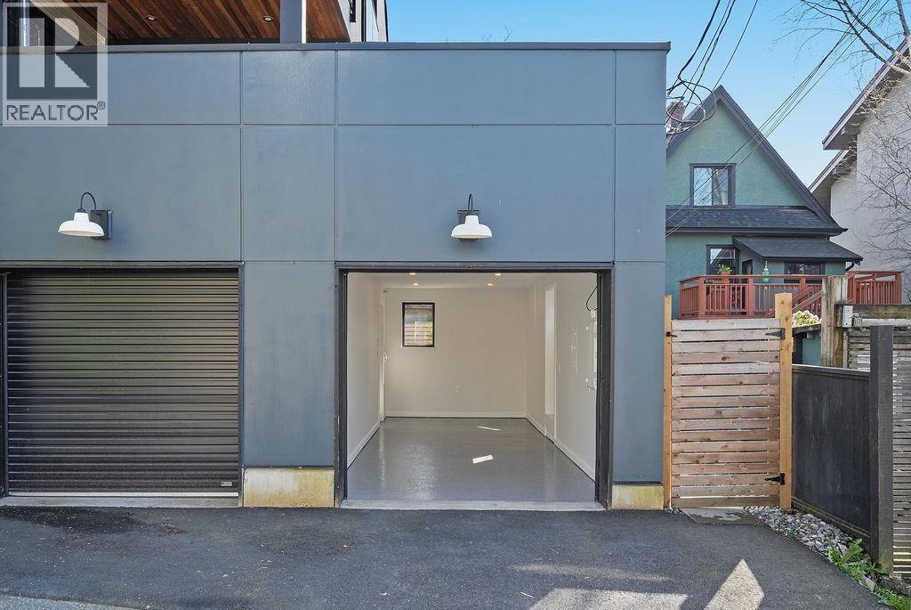 1331 Cotton Drive, Vancouver, British Columbia  V5L 3T8 - Photo 38 - R3107807