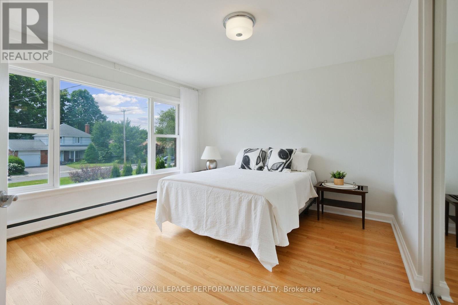 181 Northwestern Avenue, Ottawa, Ontario  K1Y 0M1 - Photo 14 - X13073378