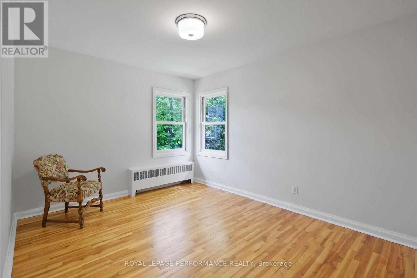181 Northwestern Avenue, Ottawa, Ontario  K1Y 0M1 - Photo 16 - X13073378