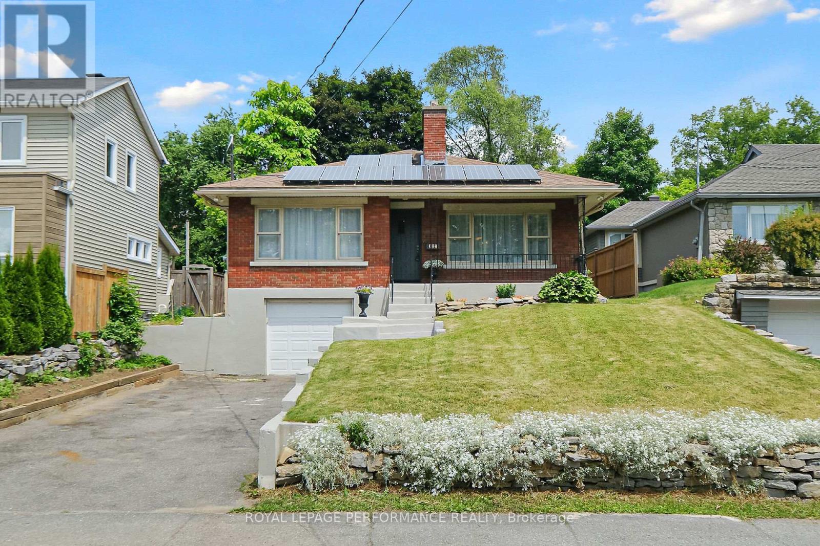 181 Northwestern Avenue, Ottawa, Ontario  K1Y 0M1 - Photo 2 - X13073378