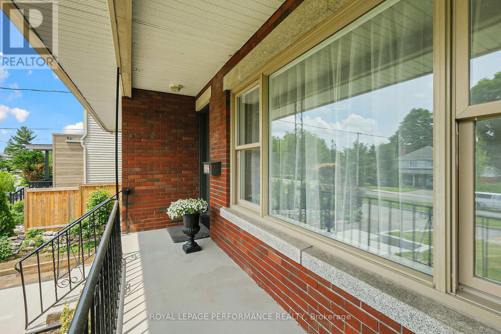 181 Northwestern Avenue, Ottawa, Ontario  K1Y 0M1 - Photo 3 - X13073378