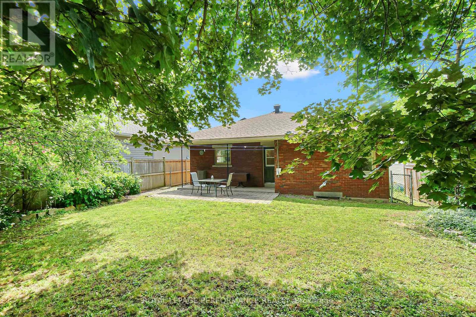 181 Northwestern Avenue, Ottawa, Ontario  K1Y 0M1 - Photo 4 - X13073378