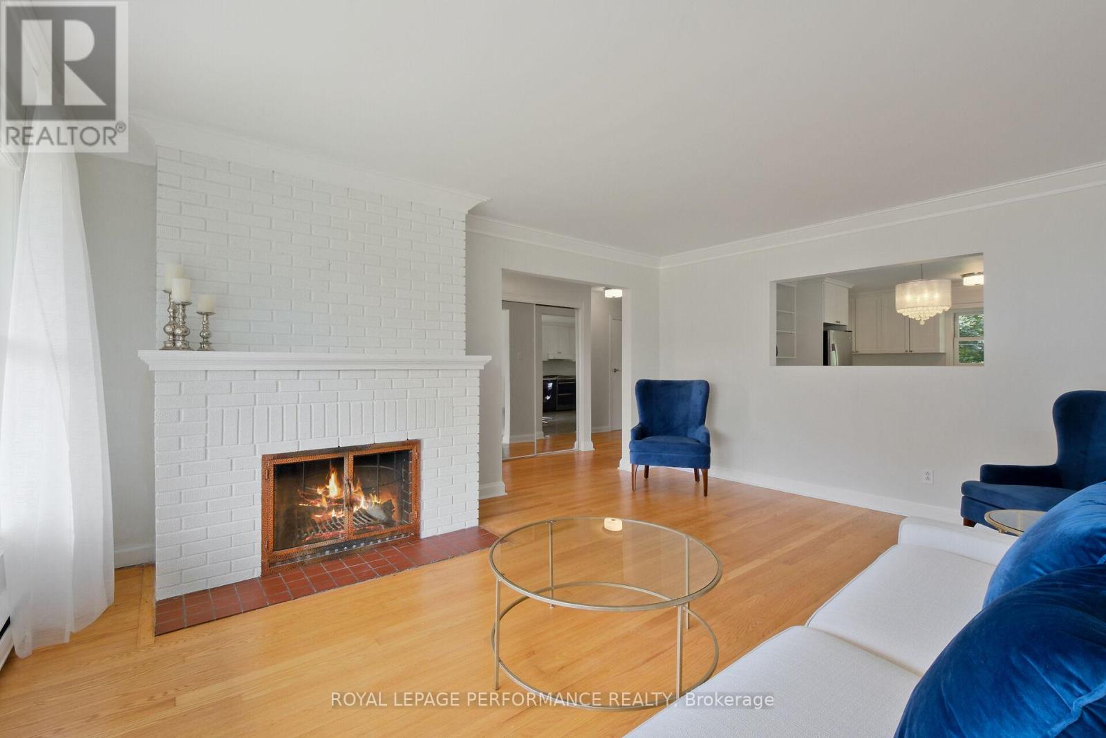 181 Northwestern Avenue, Ottawa, Ontario  K1Y 0M1 - Photo 7 - X13073378