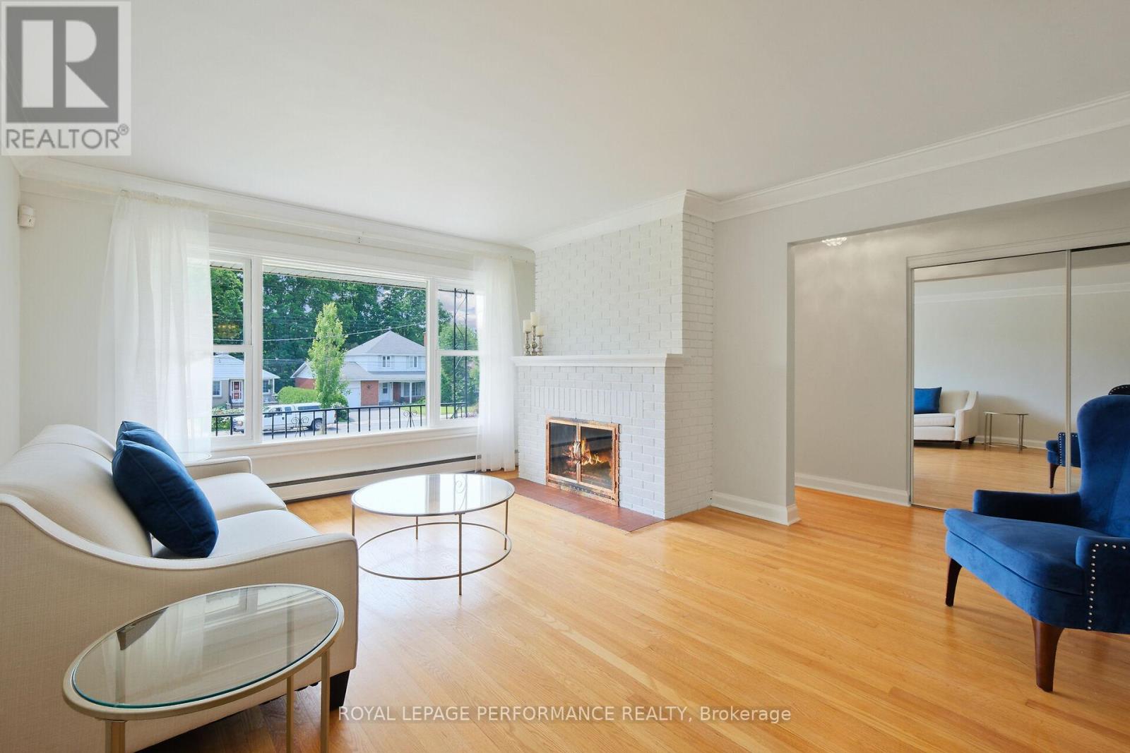 181 Northwestern Avenue, Ottawa, Ontario  K1Y 0M1 - Photo 8 - X13073378