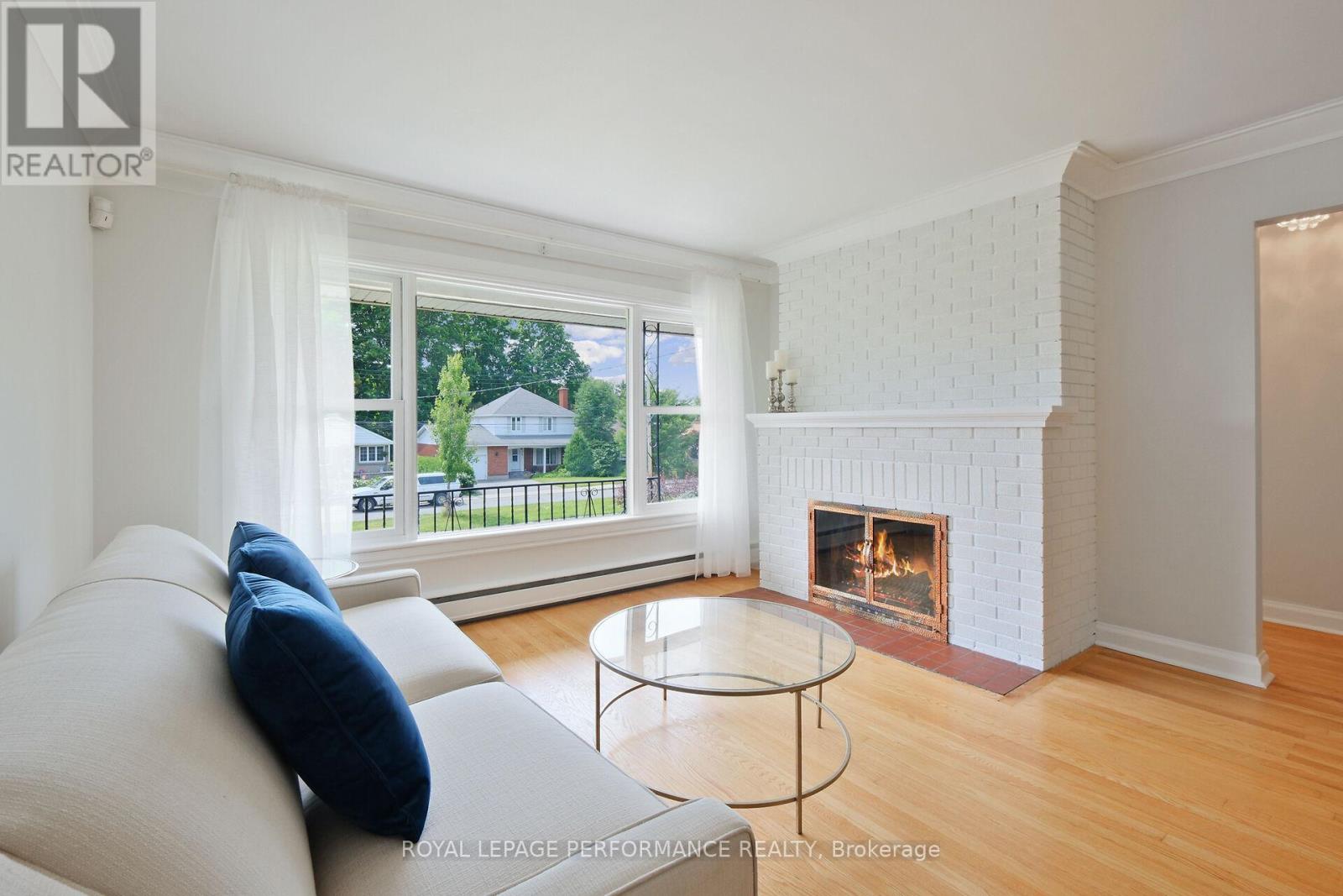 181 Northwestern Avenue, Ottawa, Ontario  K1Y 0M1 - Photo 9 - X13073378