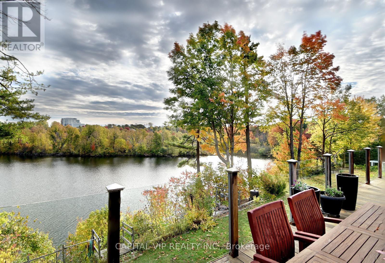 4 Wellsmere Court E, Ottawa, Ontario  K2E 8C2 - Photo 25 - X13073406