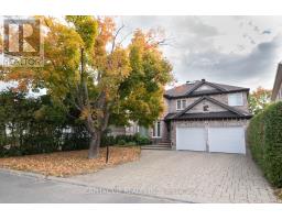 4 WELLSMERE COURT E, Ottawa, Ontario