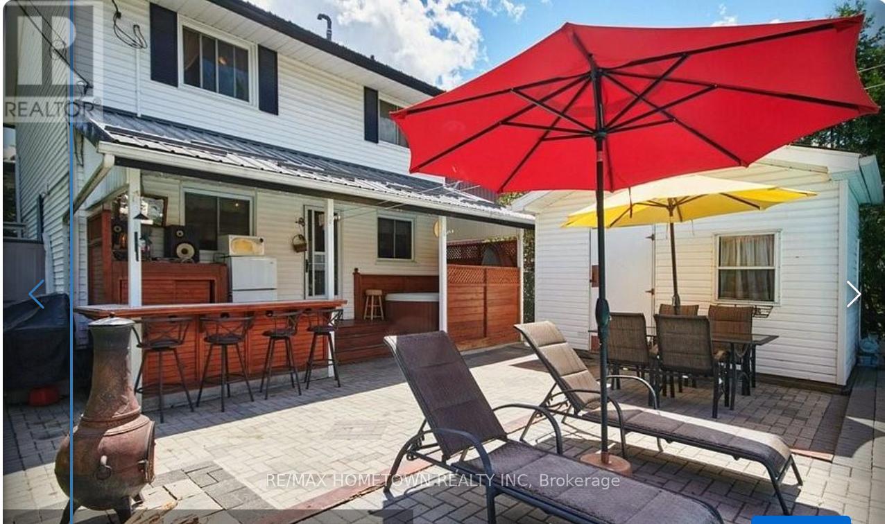 288 Victor Road, Prescott, Ontario  K0E 1T0 - Photo 32 - X12925720