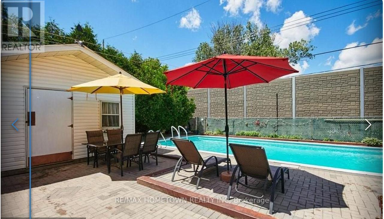 288 Victor Road, Prescott, Ontario  K0E 1T0 - Photo 33 - X12925720