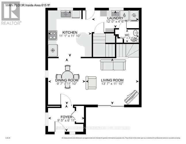 288 Victor Road, Prescott, Ontario  K0E 1T0 - Photo 35 - X12925720