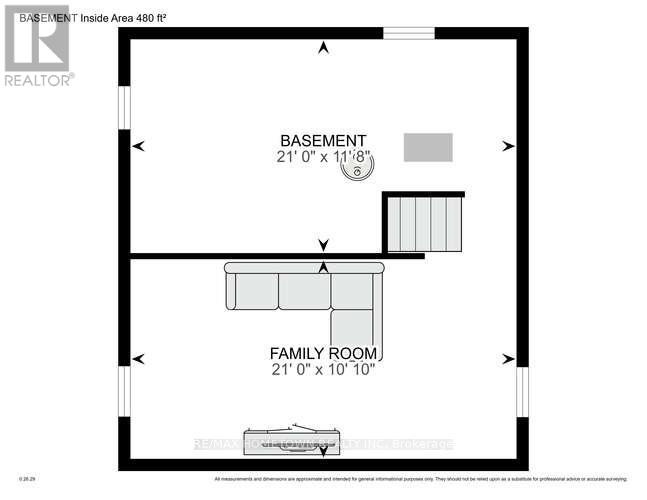 288 Victor Road, Prescott, Ontario  K0E 1T0 - Photo 37 - X12925720