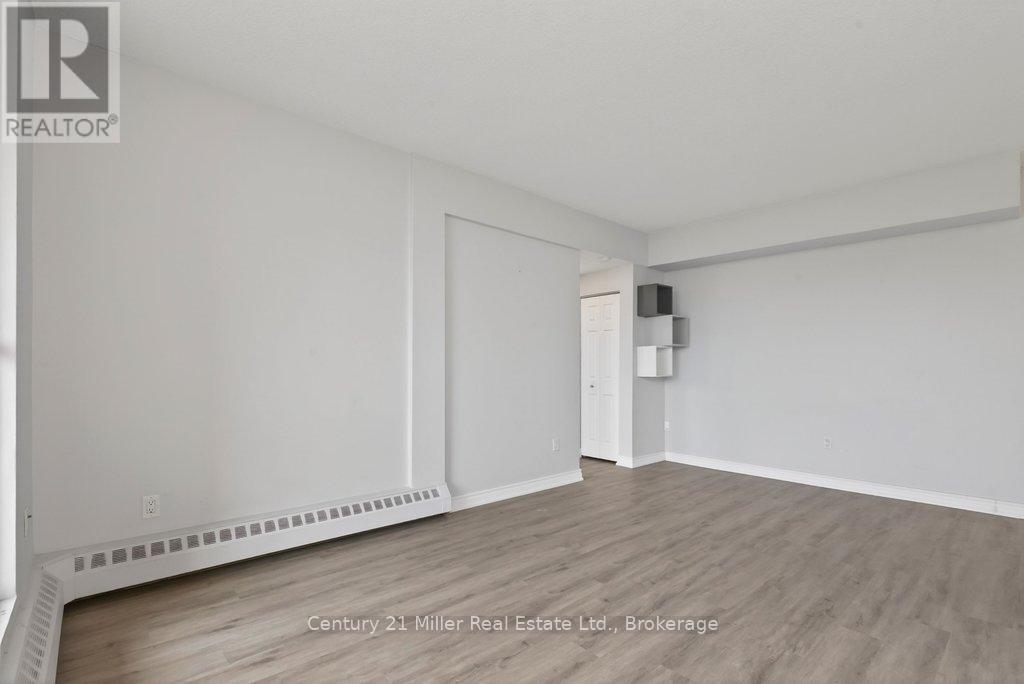 1108 - 1950 Main Street W, Hamilton, Ontario  L8S 4M9 - Photo 16 - X13073398