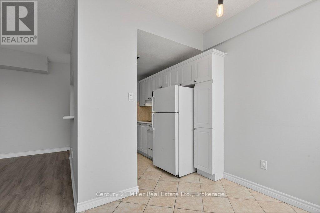 1108 - 1950 Main Street W, Hamilton, Ontario  L8S 4M9 - Photo 17 - X13073398