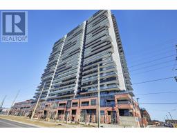 334 - 2545 SIMCOE STREET N, Oshawa, Ontario