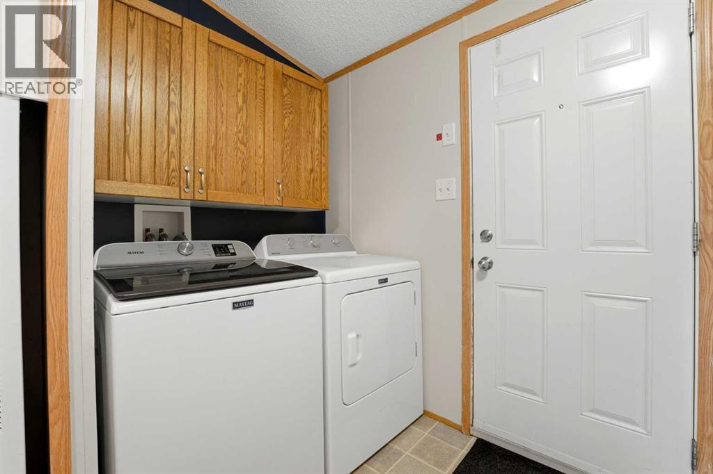 373004 Range Road 6-3, Rural Clearwater County, Alberta  T4T 2A3 - Photo 16 - A2304571