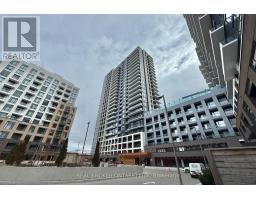 1801 - 7950 BATHURST STREET, Vaughan, Ontario
