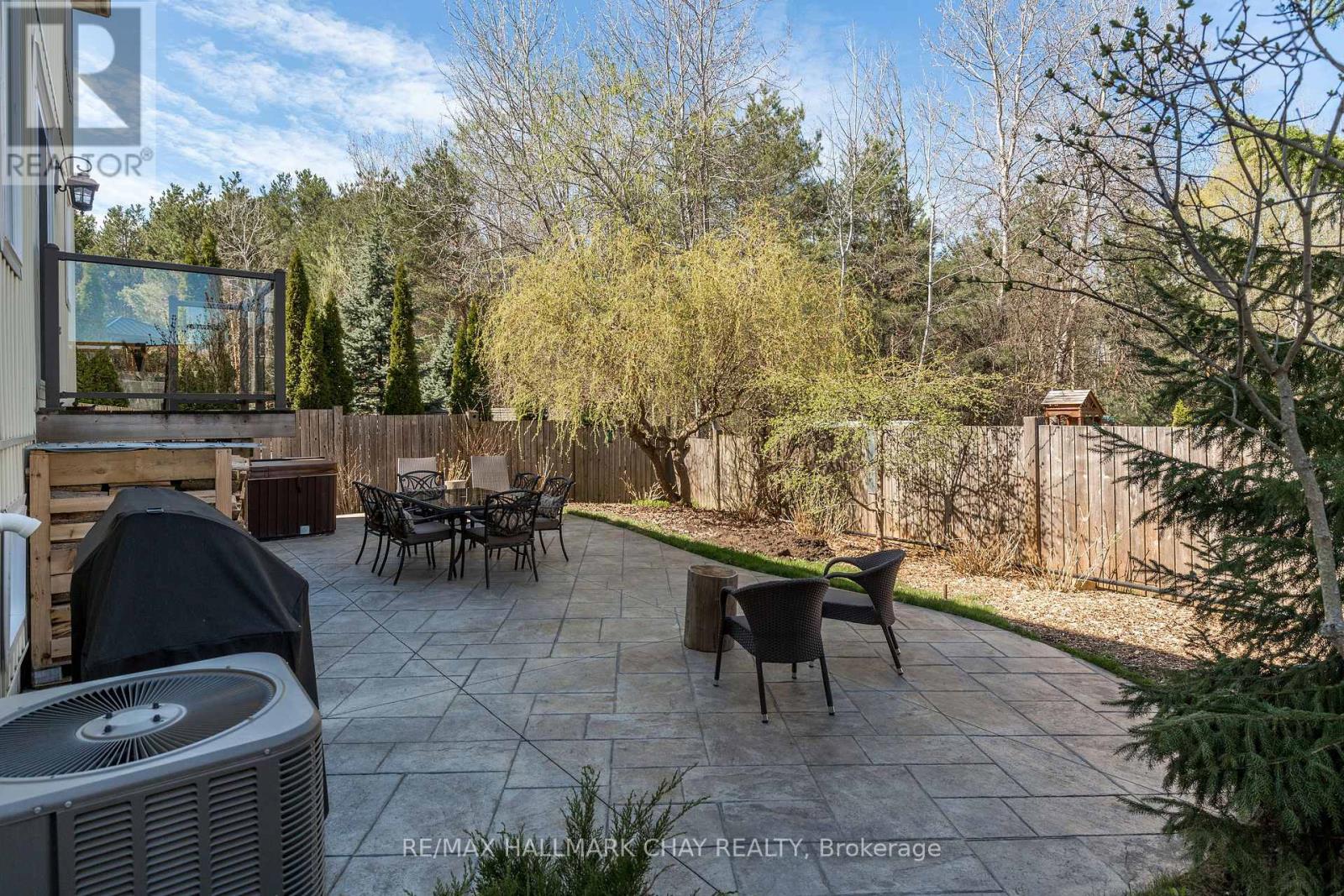 118 Mount Crescent, Essa, Ontario  L3W 0N2 - Photo 29 - N13073402
