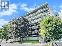 324 CAMBRIDGE STREET, Ottawa, Ontario