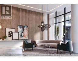 15 WELLINGTON Street S Unit# 1510, kitchener, Ontario