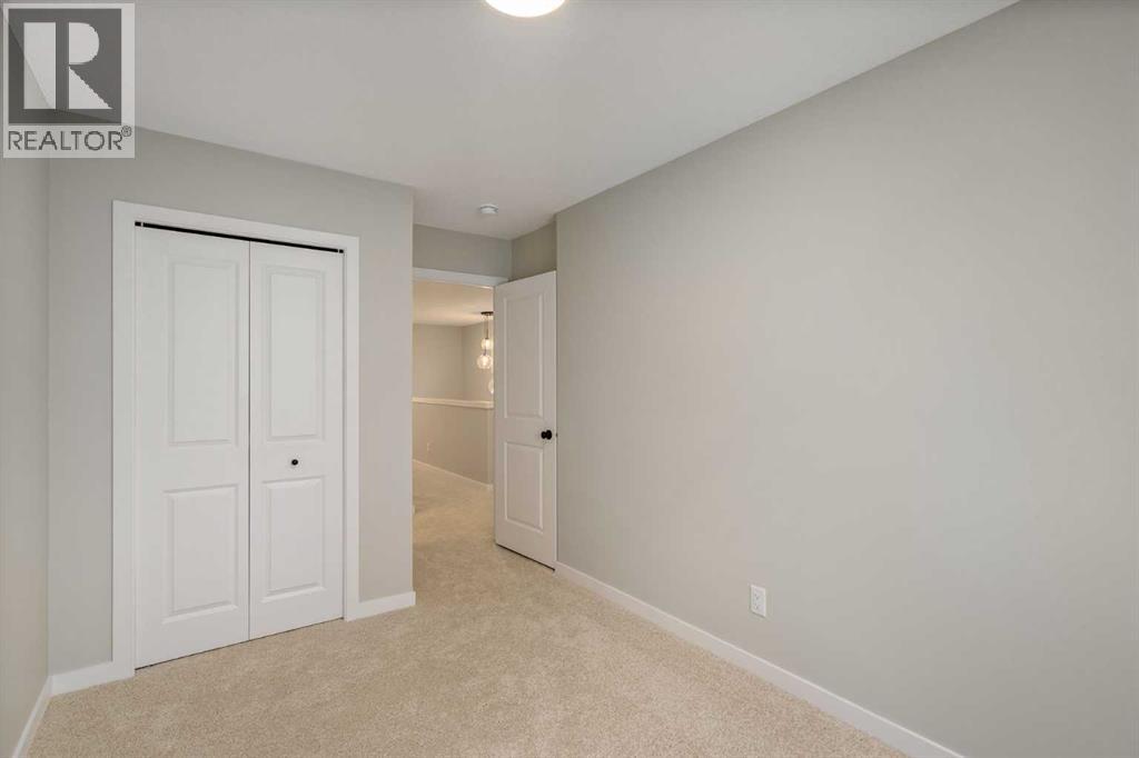 1485 Rangeview Drive SE, Calgary, Alberta  T3S 0P8 - Photo 24 - A2287676