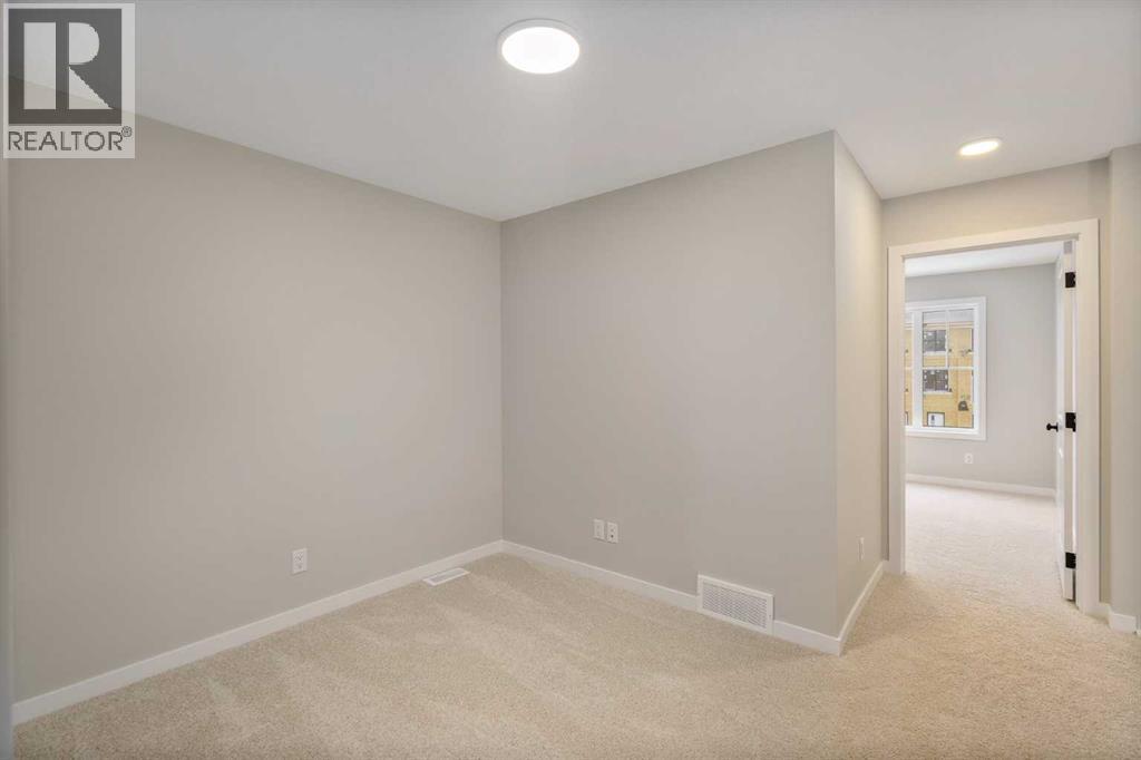 1485 Rangeview Drive SE, Calgary, Alberta  T3S 0P8 - Photo 29 - A2287676