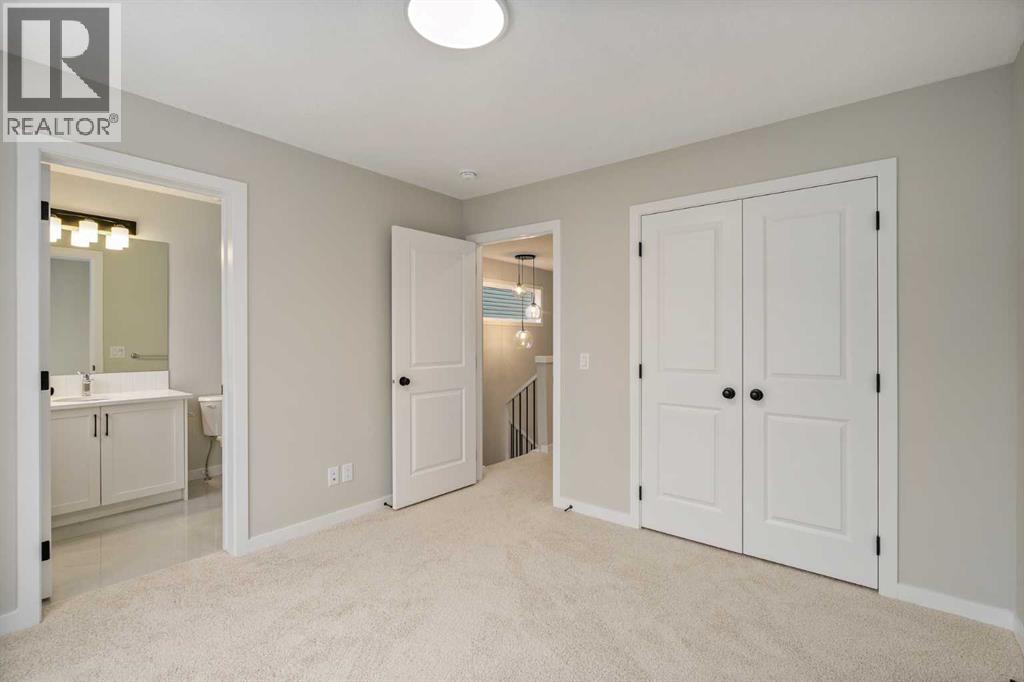 1485 Rangeview Drive SE, Calgary, Alberta  T3S 0P8 - Photo 21 - A2287676