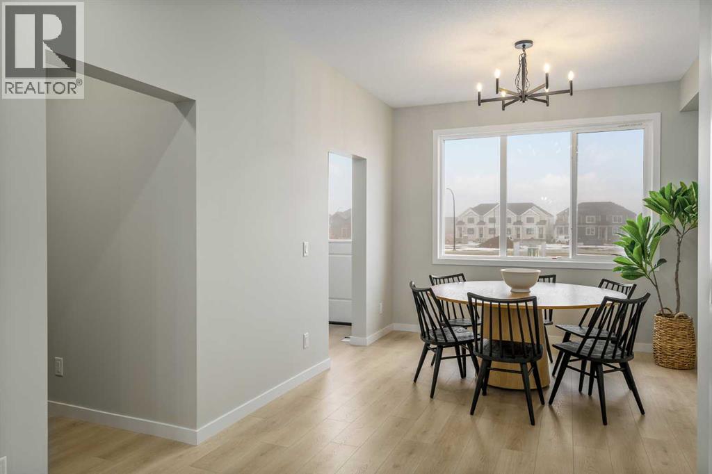 1485 Rangeview Drive SE, Calgary, Alberta  T3S 0P8 - Photo 15 - A2287676