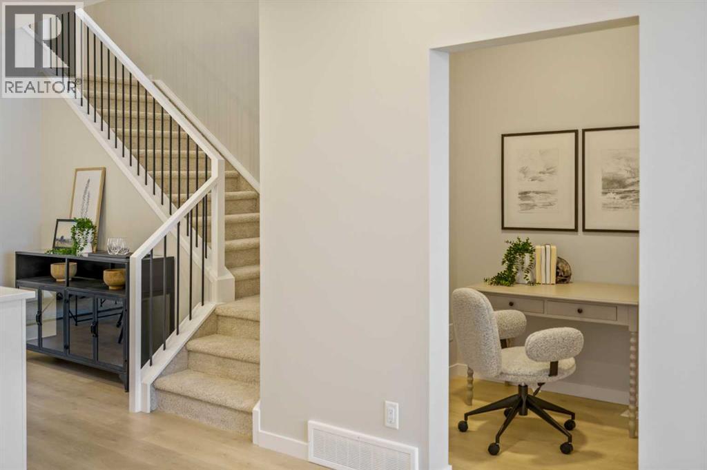 1485 Rangeview Drive SE, Calgary, Alberta  T3S 0P8 - Photo 16 - A2287676