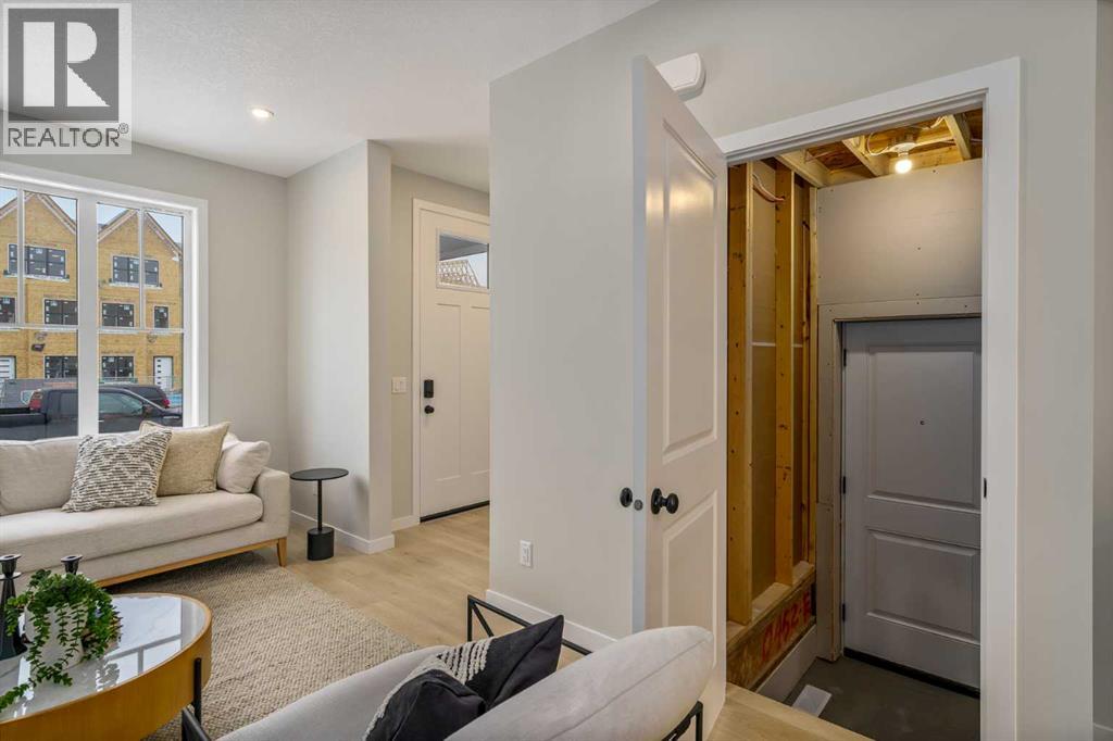1485 Rangeview Drive SE, Calgary, Alberta  T3S 0P8 - Photo 31 - A2287676