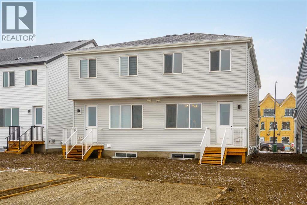 1485 Rangeview Drive SE, Calgary, Alberta  T3S 0P8 - Photo 33 - A2287676