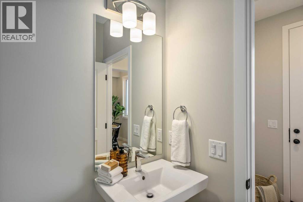 1485 Rangeview Drive SE, Calgary, Alberta  T3S 0P8 - Photo 18 - A2287676