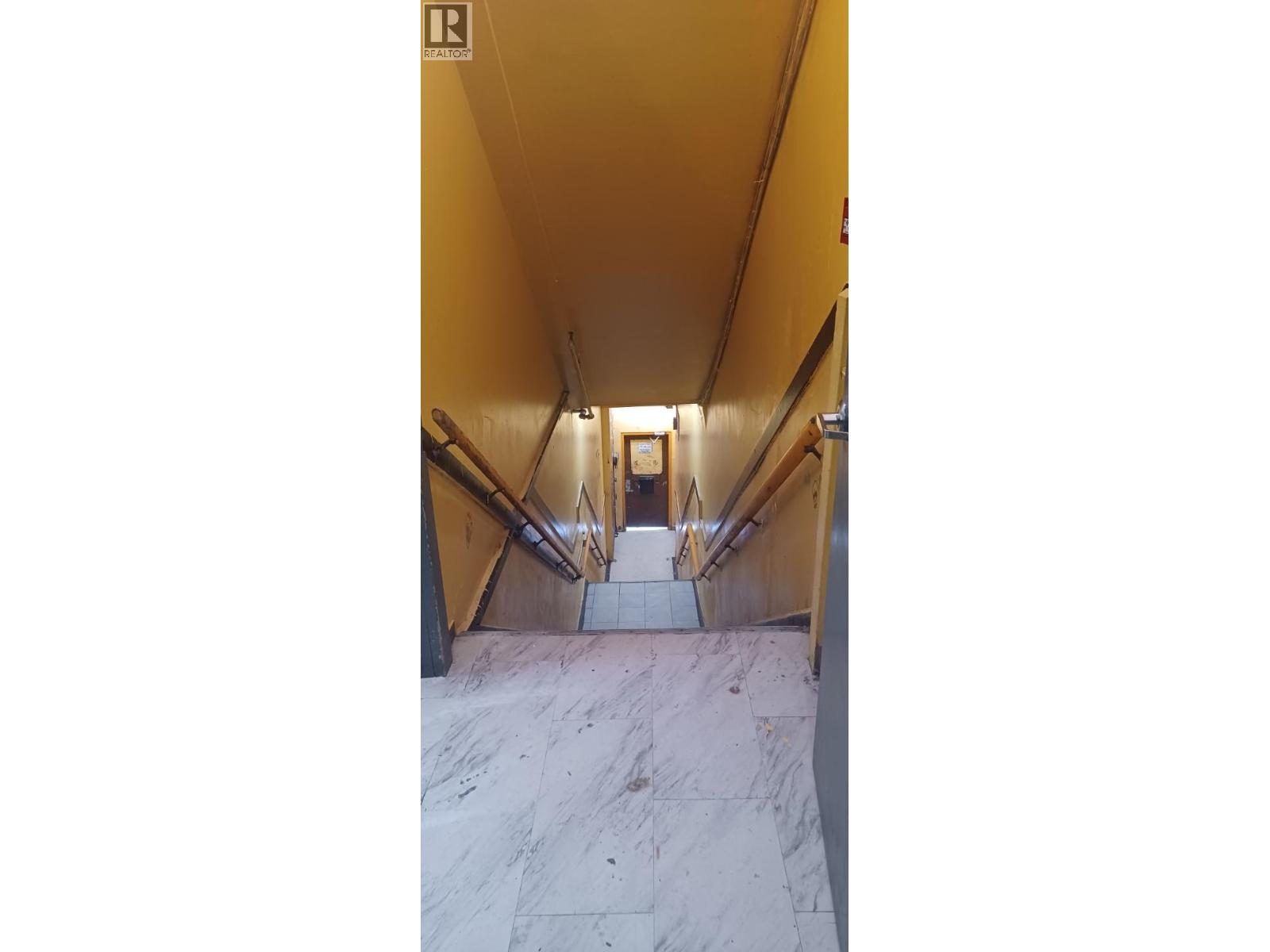 341 E Hastings Street, Vancouver, British Columbia  V6A 1P3 - Photo 18 - C8078404