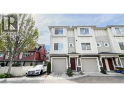 24 9811 FERNDALE ROAD, Richmond, British Columbia