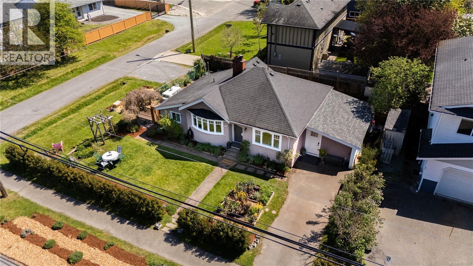 485 Marigold Rd, Saanich, British Columbia  V8Z 4R3 - Photo 35 - 1033057