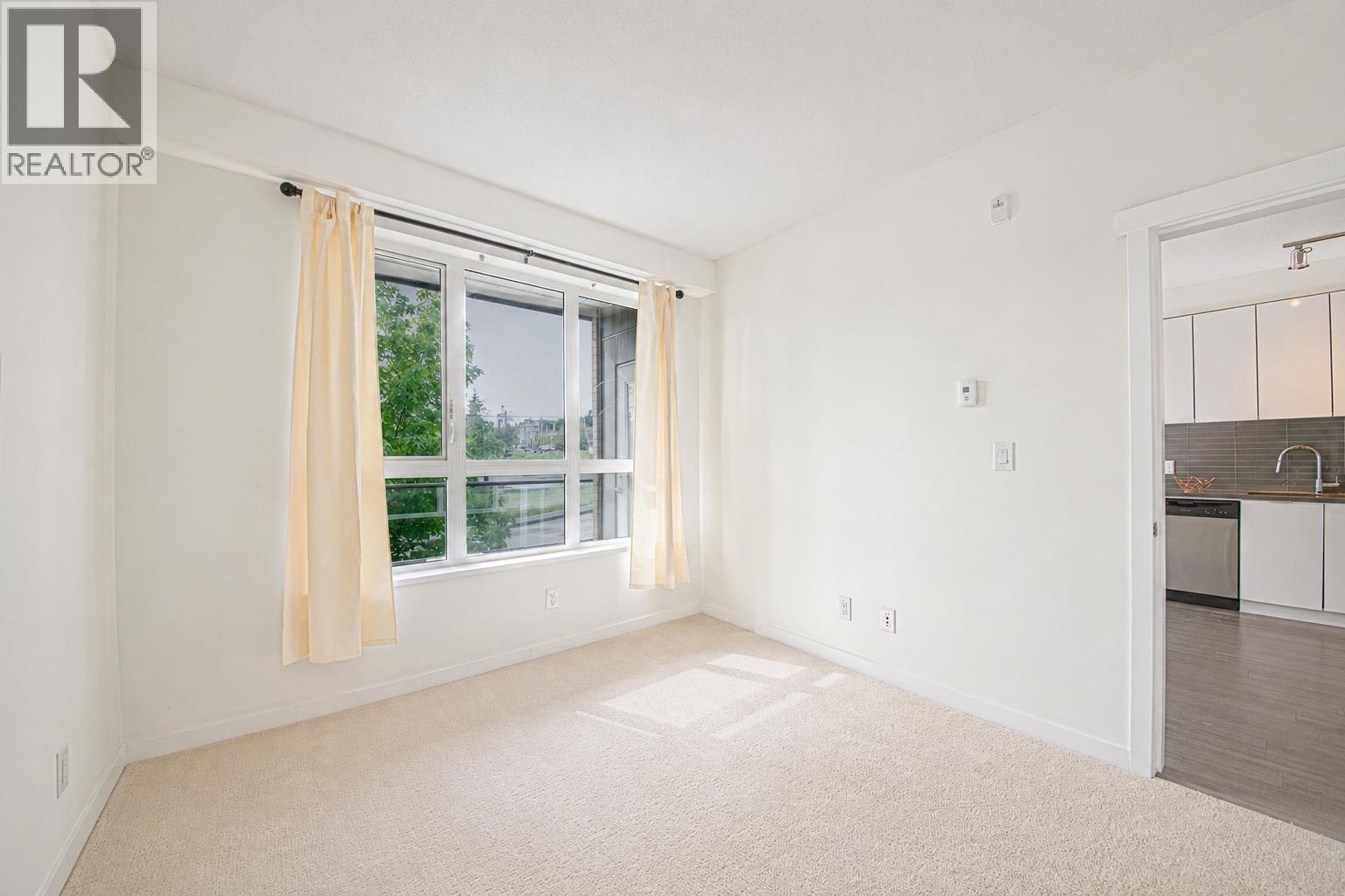 313 9877 University Crescent, Burnaby, British Columbia  V5A 0E5 - Photo 11 - R3118360