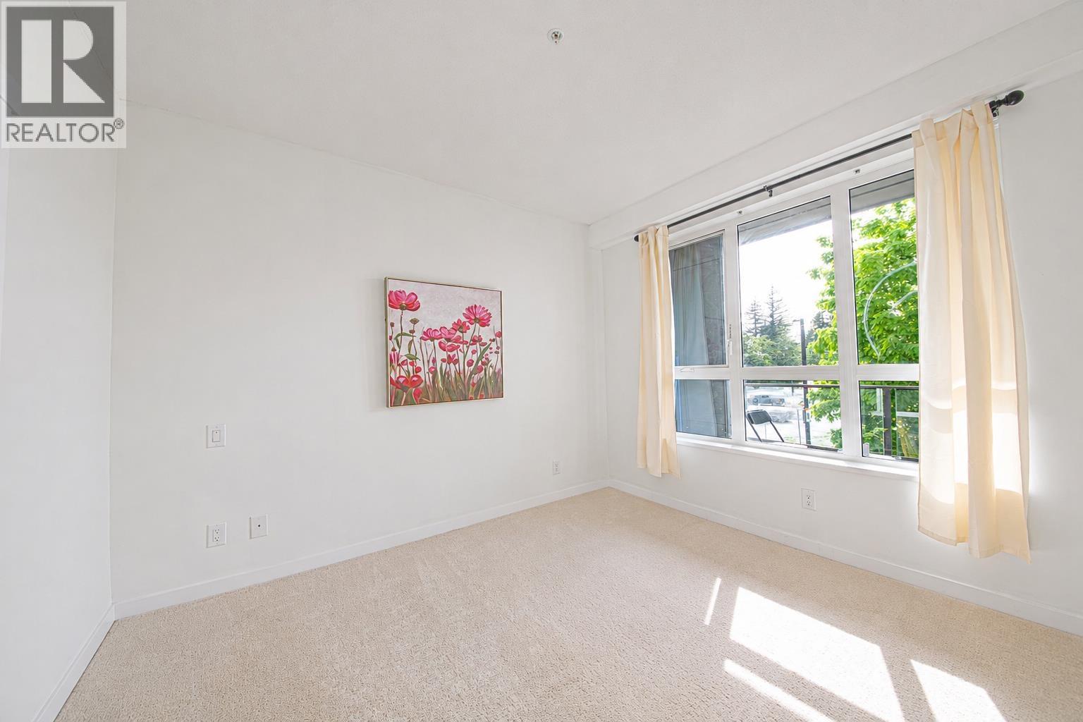 313 9877 University Crescent, Burnaby, British Columbia  V5A 0E5 - Photo 10 - R3118360