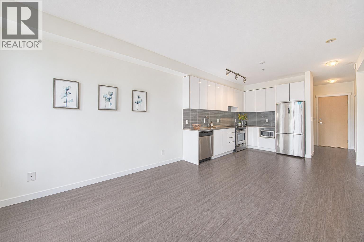 313 9877 University Crescent, Burnaby, British Columbia  V5A 0E5 - Photo 9 - R3118360