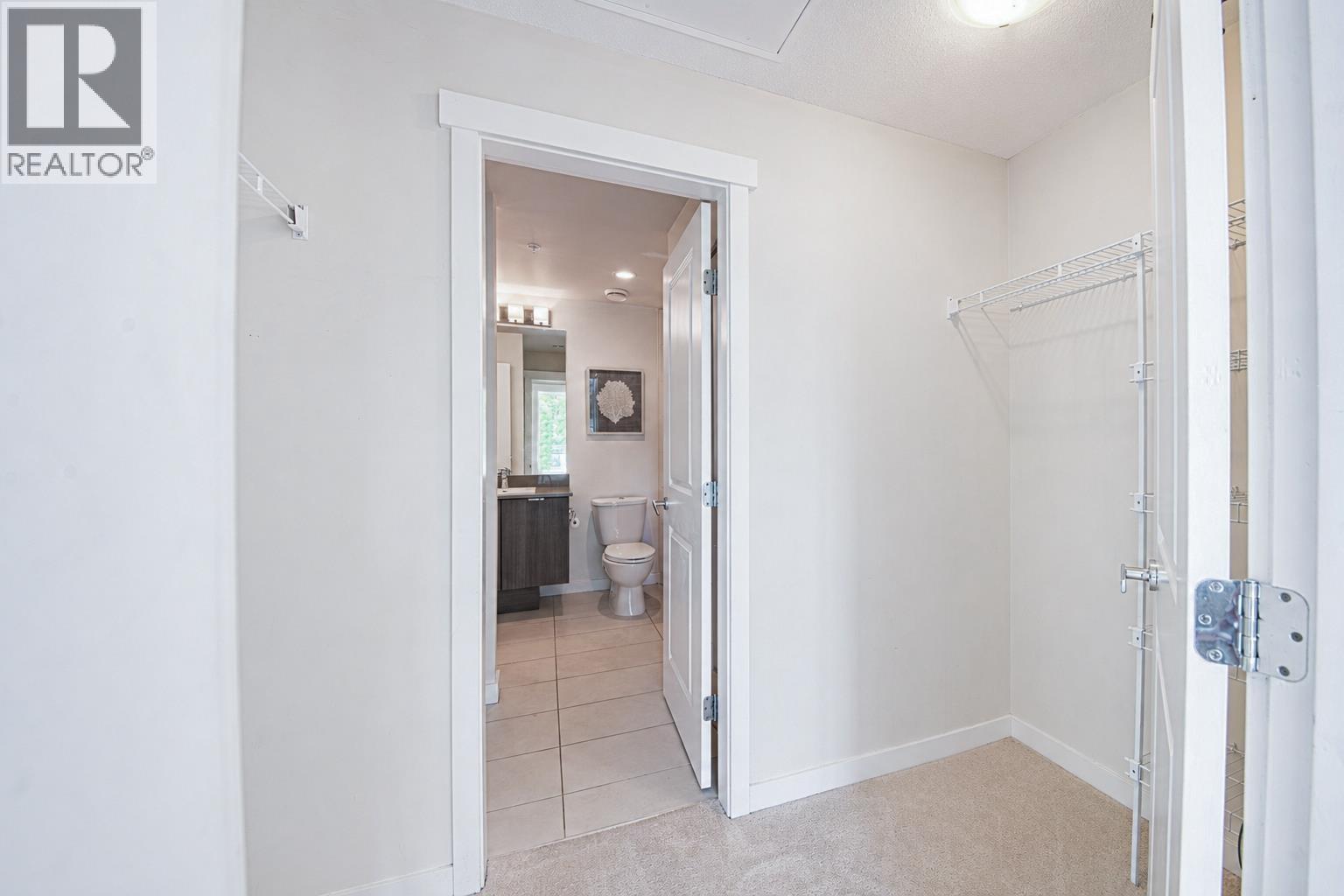 313 9877 University Crescent, Burnaby, British Columbia  V5A 0E5 - Photo 12 - R3118360